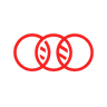 PMC Logo